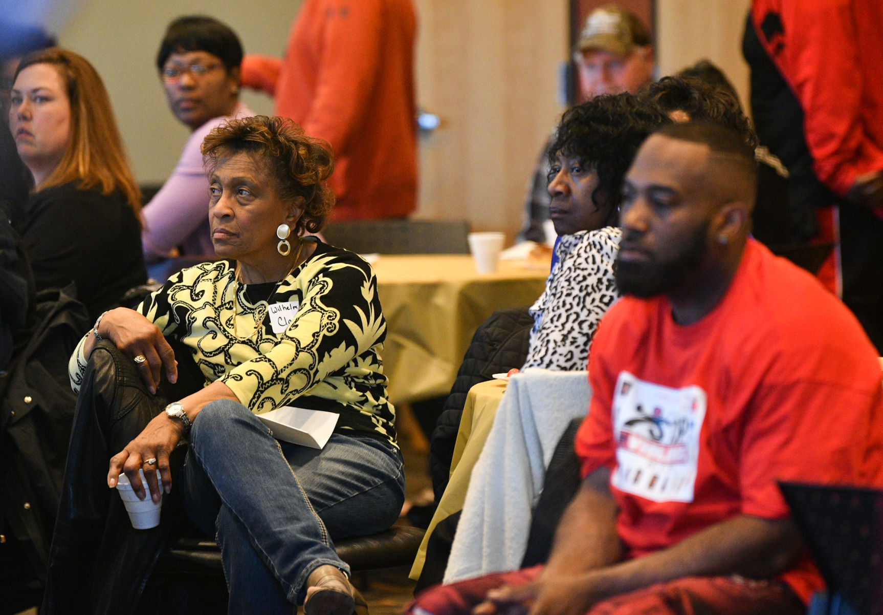 041619-mda-nws-legbreakfast-002a.JPG